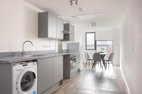 untitled (4 of 8).jpg