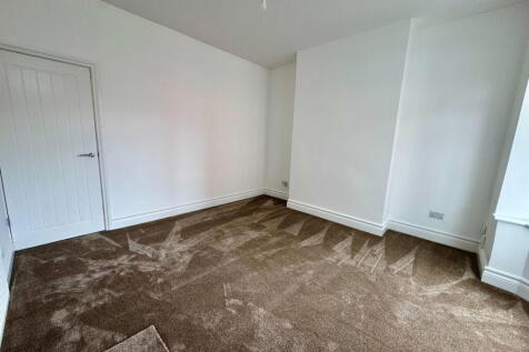 Pym Road, Mexborough, S64 9BJ photo 3