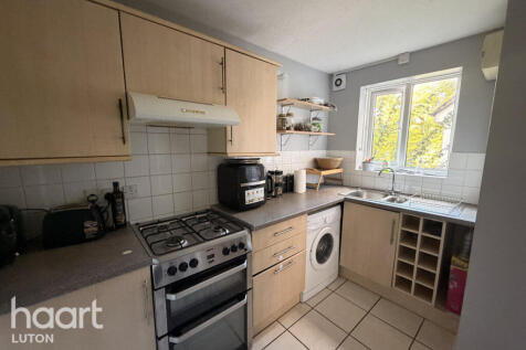 Mount Pleasant Road, LUTON photo 3