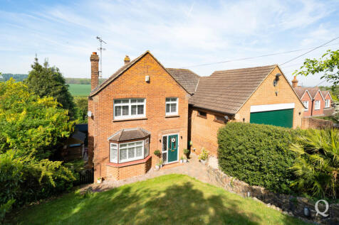 2e3bf8f0-bd1f-4dd...