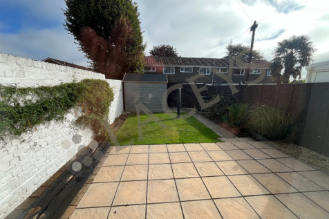Meadow Road, Yeovil, BA21 5PD photo 3