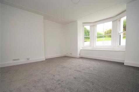 Filey Road, Scarborough, North Yorkshire, YO11 photo 4