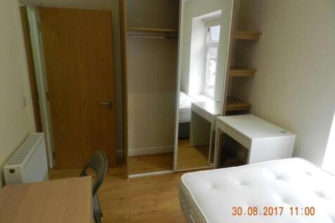 Gordon Road , Cathays photo 4