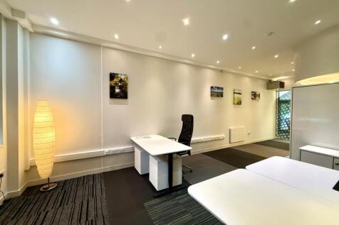 Photo 26112025 14 17 08.jpg