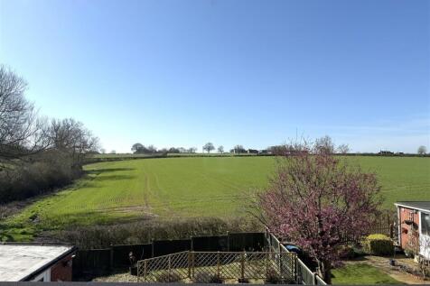 23 coombe view.jpeg