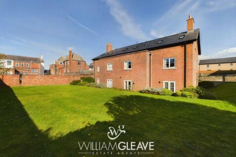 CAM01391G0-PR0071-ST