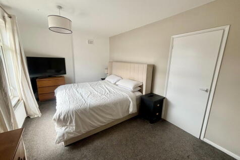 Ullswater Road, Stockton-on-tees, TS18 4NE photo 5