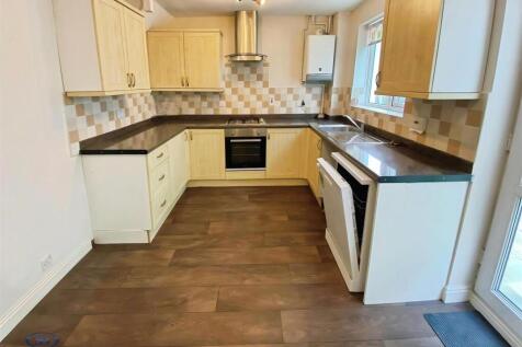 user_edited_photo-658c49d5_user-edited-edc3271a-3b