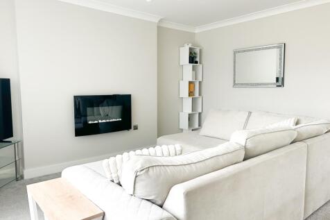 Castle Road Redcar-1
