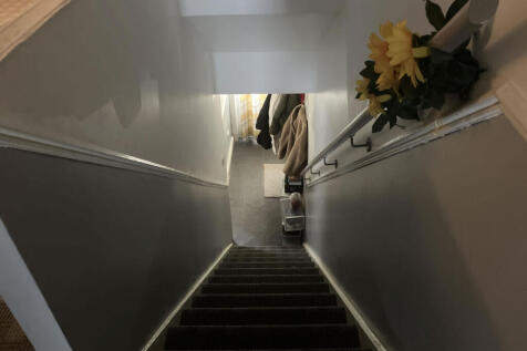 wian4754754wian47755424-10-2025__14-01-14_image...