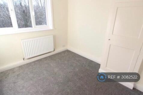 Hollinsend Avenue, Sheffield, S12 photo 5