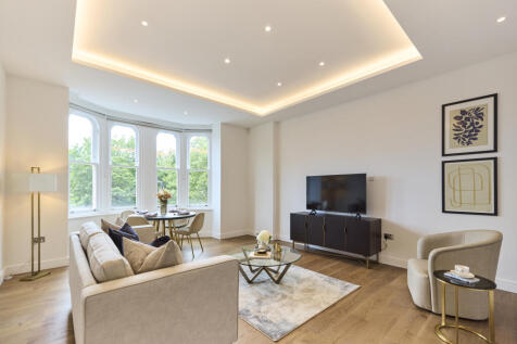 BAYSWATER_0151
