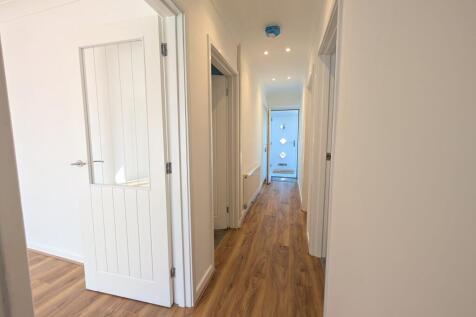 Berrington Road, NORWICH photo 5