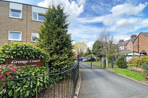 Grange Court EXT.jpeg