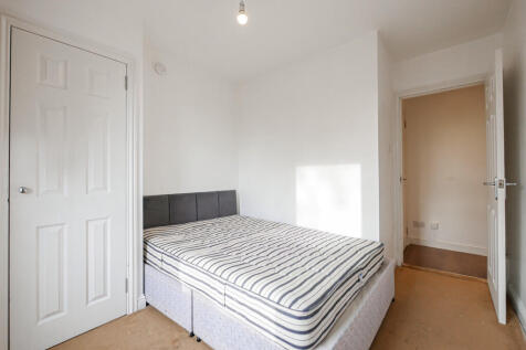 Bedroom 1-2