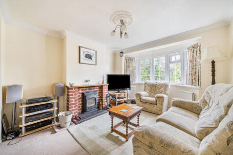 1342082-10-68a5c2...