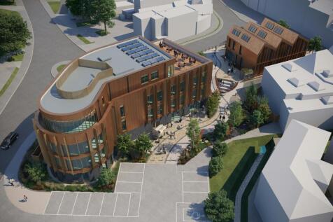 market_hall_view_05_v026.jpg