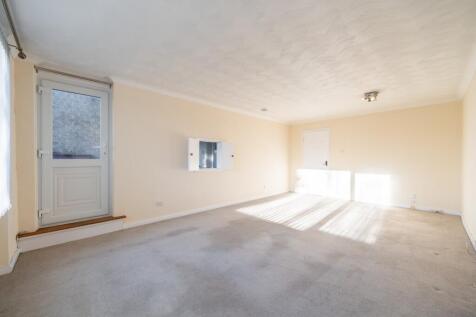 Rowan Road, Glasgow, G41 photo 3