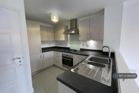 Countess Way, Brooklands, Milton Keynes, MK10 photo 4