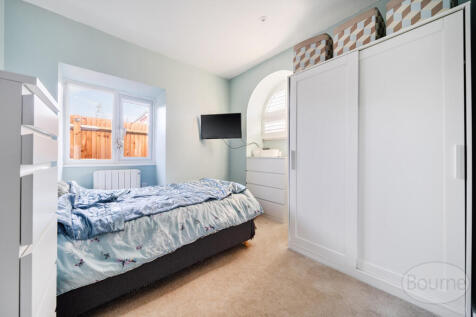 90437908-06a8-492...