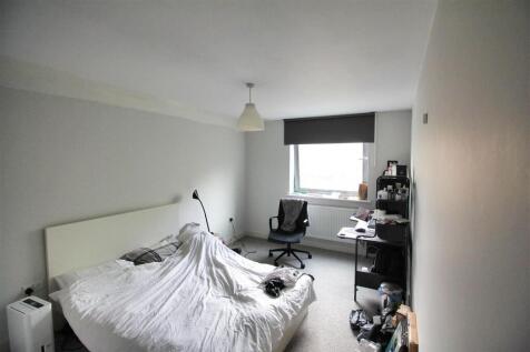 Aylward House, 37 Wine Street, City Centre, Bristol photo 4