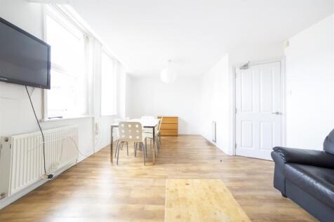 £165pppw - Oakland Road, Jesmond, Newcastle Upon Tyne photo 5