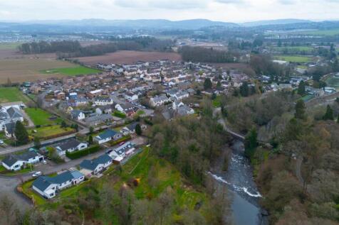 almondbank drone-10.jpg