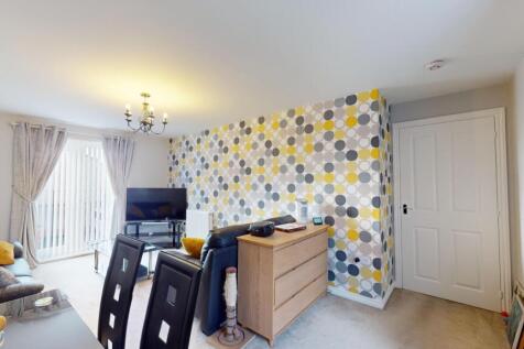 35 Palisade Close, Newport, Shropshire, TF10 7FQ photo 3
