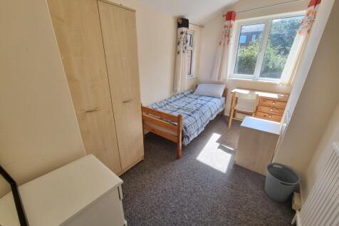 22 Ranelagh Terrace, Leamington Spa photo 5