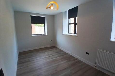 Apartment 2 Lesser Kings Hall, Barrow photo 4