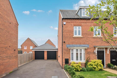 1449183-4-6a0d649...