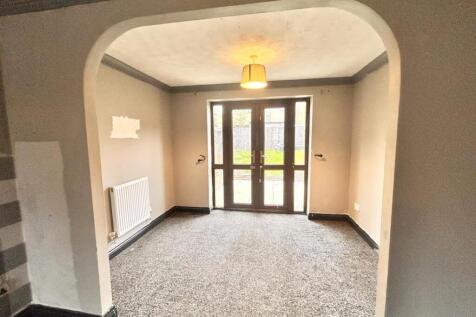 Dining room.jpg