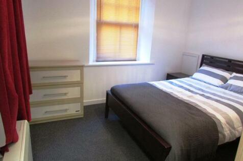 2018-01-25 16.25.01.jpg