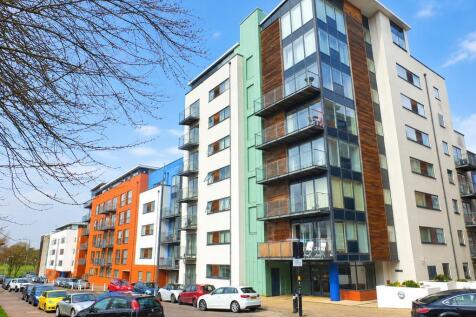 Property Image 12