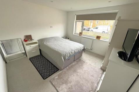 thumbnail_image0 (11).jpg