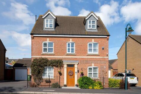 Property Image 27