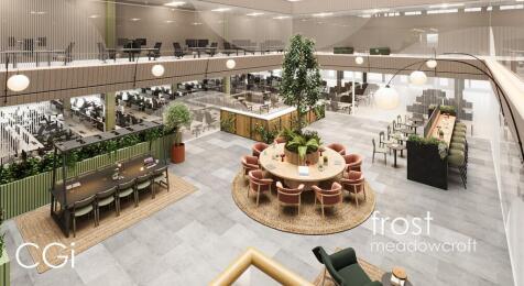 The_Foundry Fulham Palace Rd Hammersmith Office to let west London cgi 3.jpg