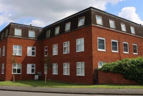 external Coppers Court.jpg