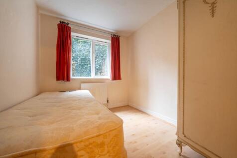 DSC00957-HDR T202509171601.jpg