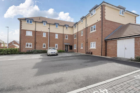 1348745-1-68b97cc...