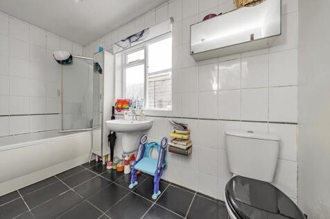 Photo Sep 23 2025...