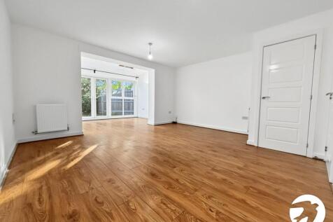 Egerton Close, Belvedere, DA17 photo 5