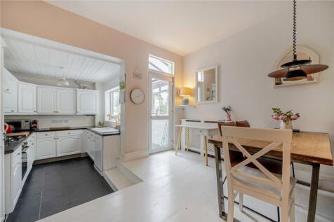 Winkworth Farnham