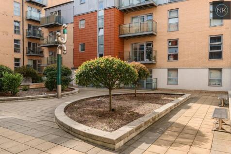 Property Image 17