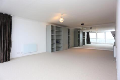 Sussex Heights, St Margarets Place, Brighton photo 3