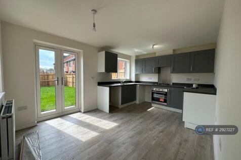 Hyacinth Close, Salford, M6 photo 5