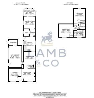 Kitty's Cottage, Floorplan 2.jpg