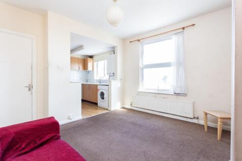 330b Ley Street _IG1