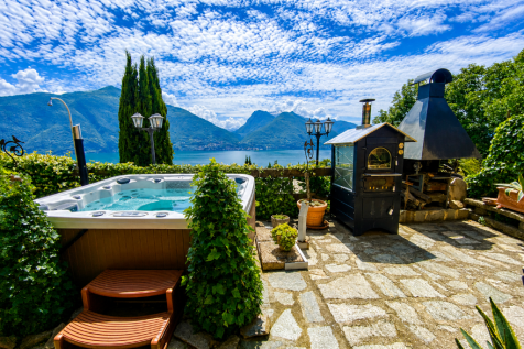 jakuzzi