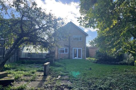 Meynell Walk, Netherton, PE3 photo 5